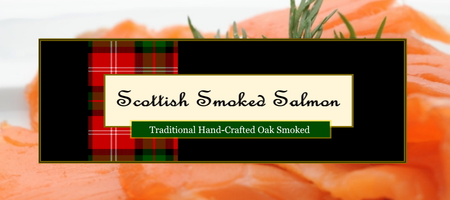 GC-SYNERGY, International, Scottish, Scotch, Smoked, Salmon, Luxury, Foods, Oak, Whiskey, Traditional, Fresh, Atlantic, Wild, Salmo-Salar